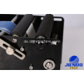 MT-30 kleine Kleberhandhandbuchkennzeichnungsmaschine
